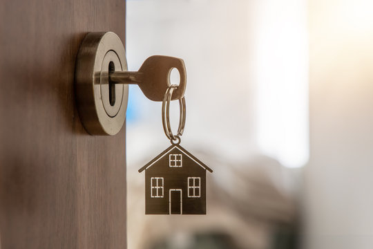 A new home in Queens